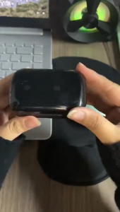 M10 TWS Wireless Bluetooth Earphone In Ear Headset Noise headset bluetooth