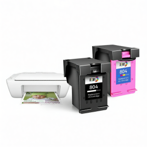 CHG | Multimodel Compatible Ink Cartridge