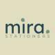 Mira Stationers