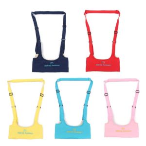 Oldlaiben สายพยุงหัดเดิน ที่พยุงเดิน เป้จูงเด็ก baby walker สายพยุงเด็กวัยหัดเดิน อุปกรณ์พยุงเด็กวัยหัดเดิน