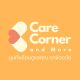Care Corner and More