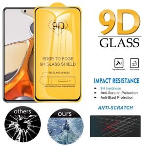 สำหรับ Xiaomi ปกป้องหน้าจอสำหรับ Xiaomi Redmi Note 13 12 11 10 9 8 Pro Max 11S 11T 7 Pro 8 Pro 9S 10S Redmi 13 12C 10C 13C 11A 10 12 10X Pro 10A 9 9C 9A 9i 9T 8 8A 7 7A 6 6A A2 Plus A1 Plus A3 MI 14 13 12 13T Pro 12T Pro 10T 11X Pro 11 Lite 12 Lite