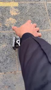 Tubo 4108 28 lắp cho xe ô tô 35 đến 6 tấn turbo xe ben xe thùng cửu long hoa mai chiến thắng động cơ ô tô