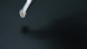 Finer Dental Recipprocating Endodontic Handpiece 10:1 Hand Engine Files Head Speed Reduction Contra Angle Endomotor Handpiece