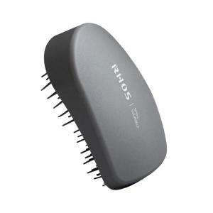 RHOS | Portable Air Cushion Comb For Scalp Massage