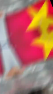 Nồi hấp inox lòng sâu nhỏ gọn 21cm