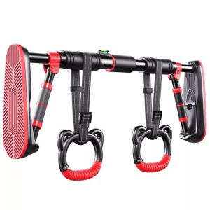 XINYIWANJIA | Non-Slip No-Drilling Indoor Outdoor Swing Fitness Equipment