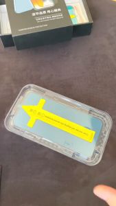 Cường lực khung tự dán iphone 17 Pro max 16 Pro max xs max 11 pro max 12 pro max 13 pro max X Xr 15 pro max 14 promax 7 Plus 8