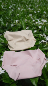 Quần lót tàng hình Just Chill Seamless dáng hiphugger ôm hông mát lạnh không viền - Monsti