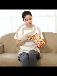 BENBO Sabuk pelangsing/sabuk pijat perut/Alat Penghancur Lemak Perut/Slimming Belt Alat/Belt Perut Pinggang Pelangsing Tubuh
