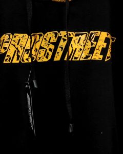 Prostreet Hoodie Pria Barong Full Printing V2 / Jaket Sweater Hoodie Prostreet Guardian Riders / Switer Hoodie Cowok Keren / Hoodie Sunmori Prostrett motif Jepang Pria Wanita Terbaru 2023 Viral