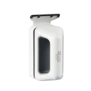 Yee | Magnetic Algae Scraper Dual-Sided Aquarium Cleaner