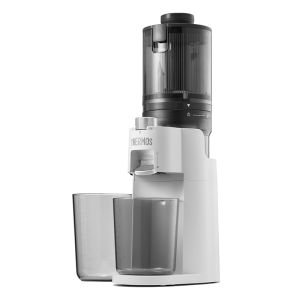 Thermos | Automatic Home Juice Extractor Separating Pulp and Juice