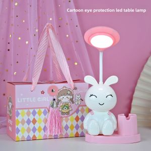 Childrens Day Birthday Creative Gift Box Cartoon Style Student Class Sharing Prize Practical Utility Customizable Engraving