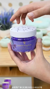 【5 Pcs】Anti-mosquito Magic Box Repellent