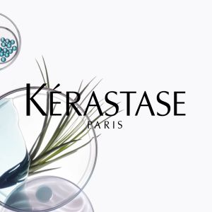 KERASTASE ครีมบำรุงก่อนเป่าไดร์ พร้อมกันความร้อน สำหรับผมแห้งเสีย 150มล RESISTANCE CIMENT THERMIQUE HEAT PROTECTING CREAM FOR DAMAGED HAIR 150ml