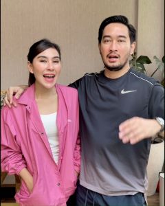 S-GROW Peninggi Badan Terbaik - 1 BOX