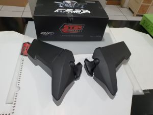 SPION WINGLET MODEL H2R STMS ALL MOGE