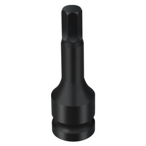 HONGQISHI | Hex Driver Bit Power Tool Accessory