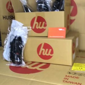 Tay Mở Trong Phải (Đen) Vios 08-13 69205-52140-B0