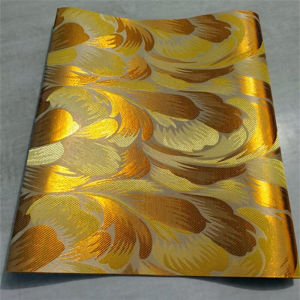 Unique Thick Luxury African SEGO Headtie Excellent Hairtie Head Tie 1 PCS/ Pack Gele and Ipele Newest Nigerian Gear Wraps Turban