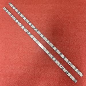 LED Strip For TCL 55S450G 55S455 55S451 55S453 55s452 55s450 55S454 55P635 55S450G 55S11 55S11-ZX3030A1-24X1 55HR330M24A0