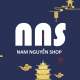 NAM NGUYỄN SHOP.