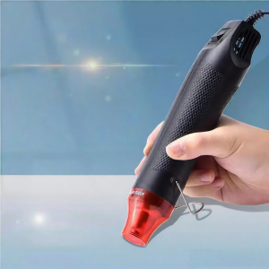 TEKANAI | Multifunctional Electronics Repair Heat Gun