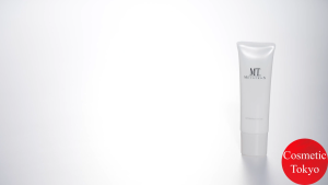 【Direct From Japan】MT METATRON Authentic Lotion / High Moisturizing B Cream Refill / Lifting Serum