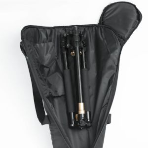 Tas Tripod KEE Tri Bag