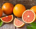 Fresh Grapefruit / Buah Limau Gedang / 柚子 Grapefruit (4pcs/1pc) Fresh Fruit. 