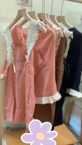 [SIÊU RẺ M52]BỘ BẦU MÙA HÈ CHẤT ĐŨI SIÊU MỀM MÁT-ĐỒ BỘ MẶC SAU SINH 2 DÂY CÓ CHUN CHỈNH CHO BÀ BẦU FREE SIZE  45KG-70KG