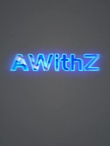 AWithZ | Professional Compact Home Use Lithium Battery Spot Welder for Stainless Steel and Supercapacitors 18650