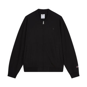 Champion | Embroidered Retro Couples Jacket