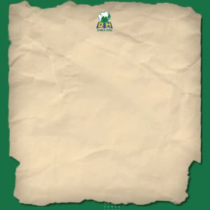 Syarah Kitabul Jami - Ibnu Hajar al Asqalani - Hadits Seputar Adab dan Akhlak - Darul Haq