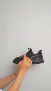 Giày Thể Thao  Bitis Hunter X - 2K22 - Midnight III (Size 35-45)