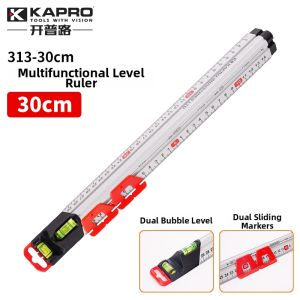 Kapro | Multi-functional Marking Ruler