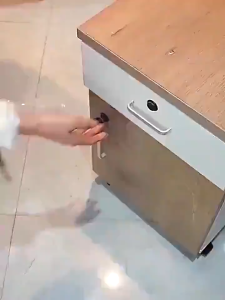 Super Wireless vacuum cleaners for house Portable Car Vacuum Cleaner Rechargeable Mini vaccum cleaner home sale Handheld Light Handheld Cordless Vacuum Cleaner Wireless Vacuum Cleaner With vacuum cleaner heavy duty