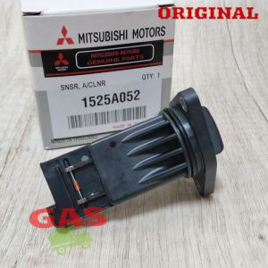 Sensor Maf Xpander - Livina L12 Original / Mass Air Flow / Aliran Udara Massa