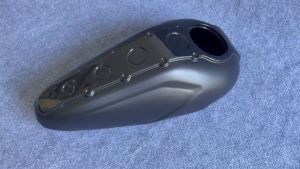 Ốp Bình Xăng Honda Rebel 300-500