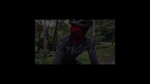 x-tiger | X-TIGER Summer Cycling Face Mask Absorb Sweat Breathable Hiking Camping Fishing Sport Face Balaclava Scarf MTB Road Bike Mask