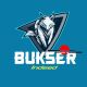 Bukser Indeed