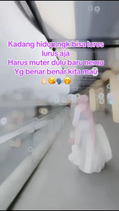 ROK CETAR ANJELI MAYUNG LEBAR 10M/Rok Panjang Wanita  5 UNDAK CERUTI BABYDOLLPREMIUM/ROK CERUTY/ROK CERUTY BABYDOLL/ROK PESTA MEWAH/ROK JUMBO MEKAR Model Payung  Ceruty BABYDOLL PREMIUM