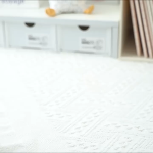 Sổ Tay Bỏ Túi Vintage Bìa Kraft A6 200 Trang Sổ Mini Tốc Ký Ghi Chép Nhanh Gọn Sổ Nháp Cầm Tay