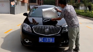 Car Covers Waterproof SUV Auto Sun Proof Shade Reflective Strip Outdoor Dust Rain Protection Universal Summer Cool Accessories Car Covers Waterproof SUV Auto Sun Proof Shade Reflective Strip Outdoor Dust Rain Protection Universal Summer Cool Accessories