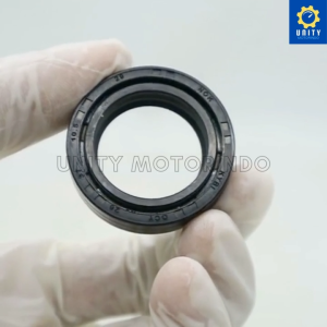 SEAL SIL SHOCK SOK NOK GRAND SUPRA BEAT VARIO SCOOPY MIO VEGA JUPITER 26x37x10.5