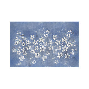 BEIAISI | Slip-resistant Stain-resistant Easy-to-clean Anti-fall Door Mat