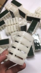 Bộ chống tràn mực cho máy in Canon ix6770 ix6860 ix6870.v.v.