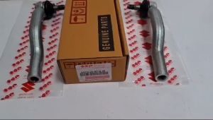 TIE ROD END SUZUKI ERTIGA TEROT END SUZUKI ERTIGA ORIGINAL 44810/20-M74L00