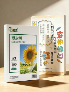 Good | Phim Bảo Vệ Tài Liệu và Ảnh